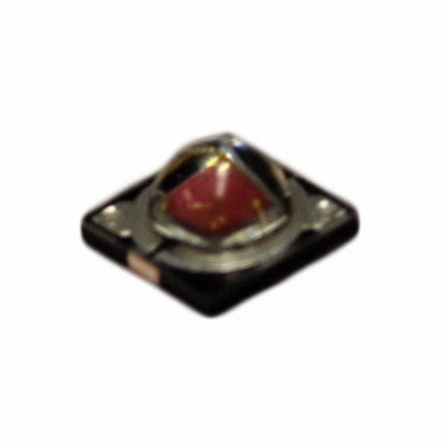 Picture of QBHP684U-YU