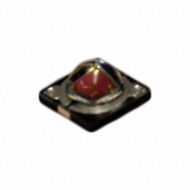 Picture of QBHP684U-YV