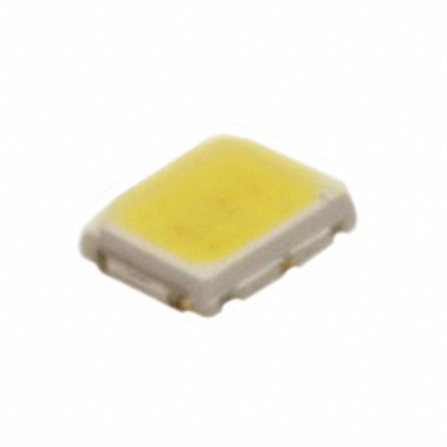 Picture of QBHP686-IWH-WW