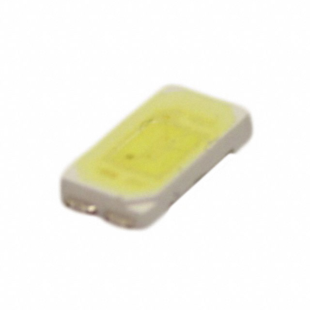 Picture of QBHP687-IWH-CW