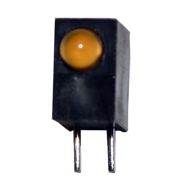Picture of QBL7OA80D-MP4A