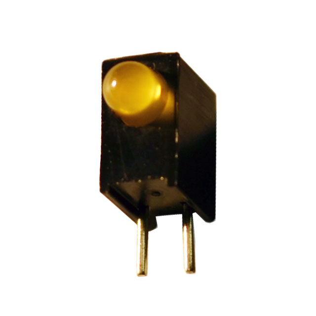 Picture of QBL7OA80D-MP4B
