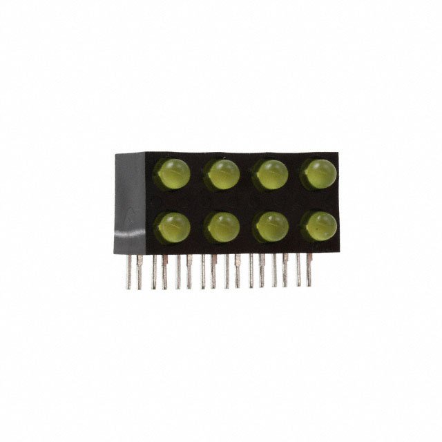 Picture of QBL7YA80D-MP8B2