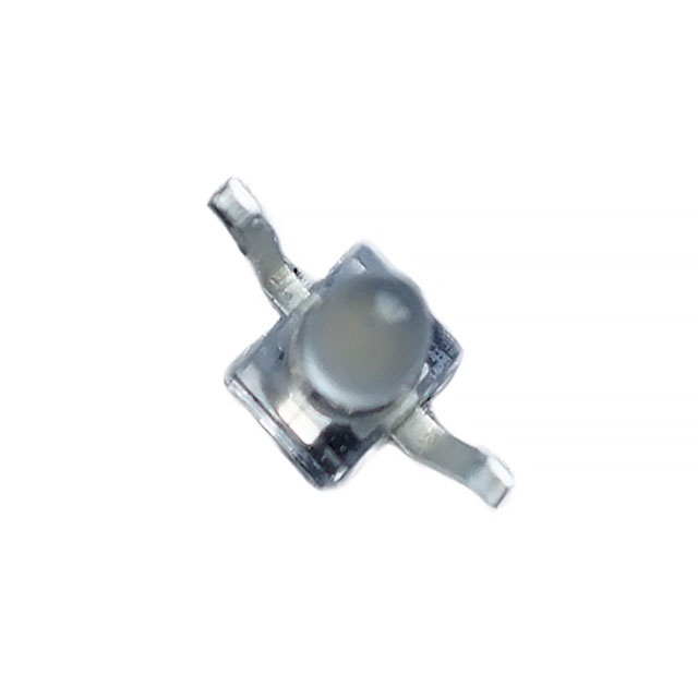 Picture of QBL912ZC-IR3