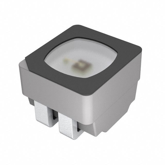 Picture of QBLP1515-IB5