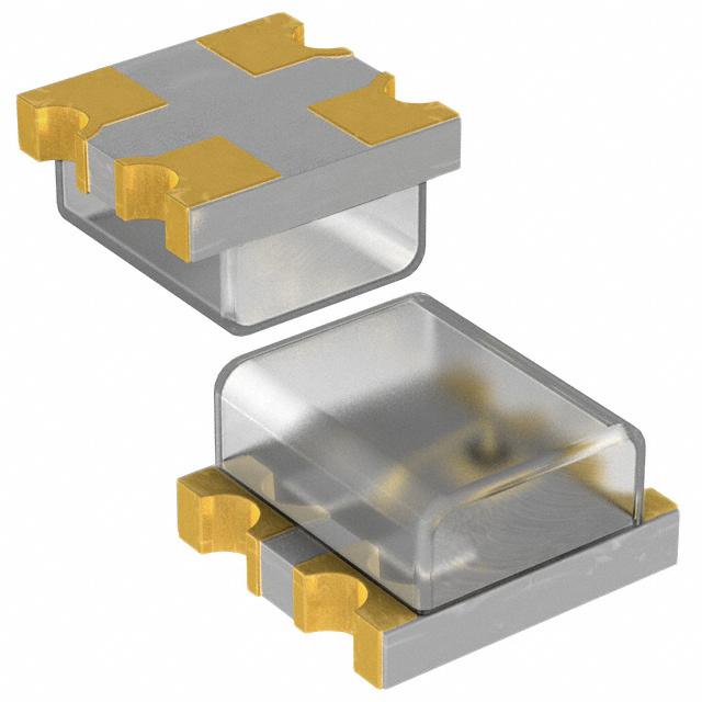 Picture of QBLP600-RGB