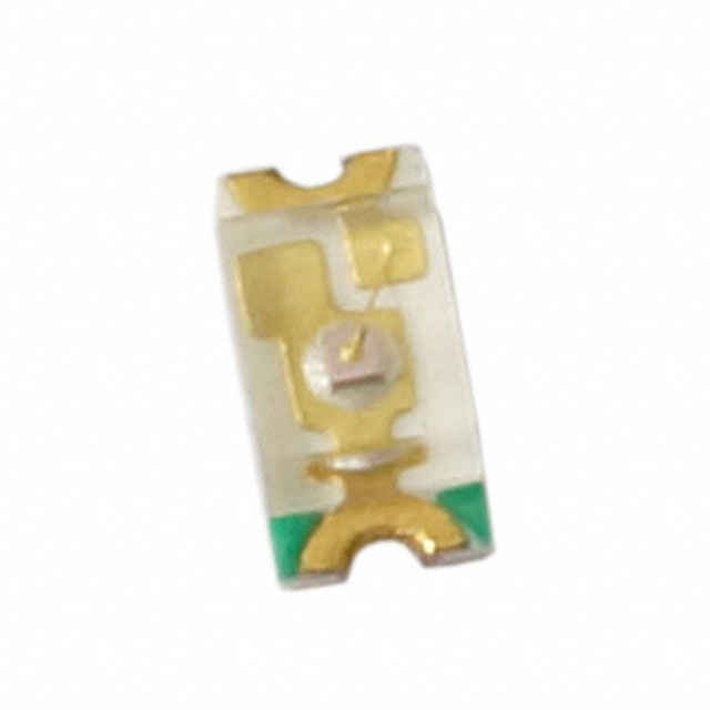 Picture of QBLP601-IR2