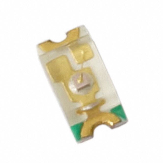 Picture of QBLP601-O