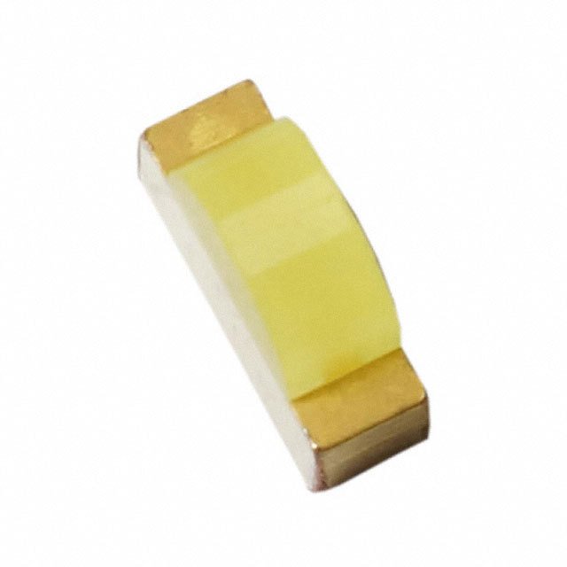 Picture of QBLP613-IW-CW