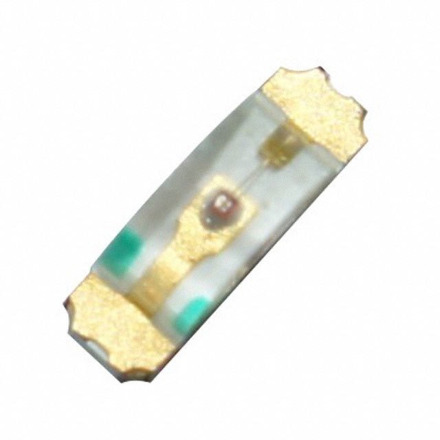 Picture of QBLP615-Y