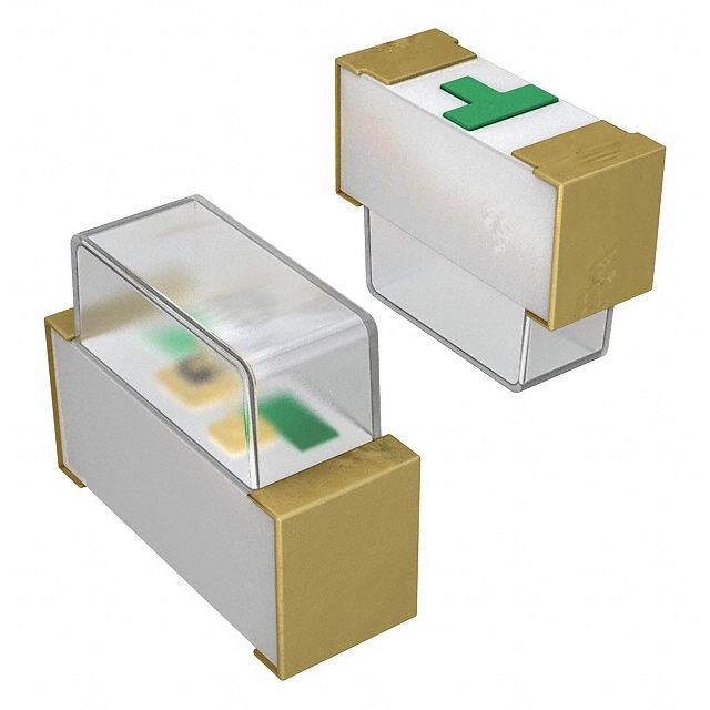 Picture of QBLP617-YG