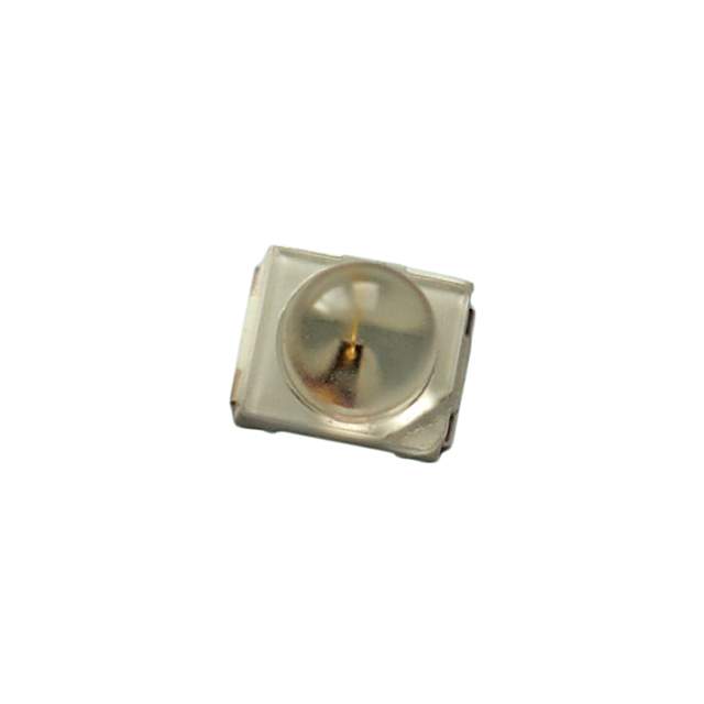 Picture of QBLP670D-BG