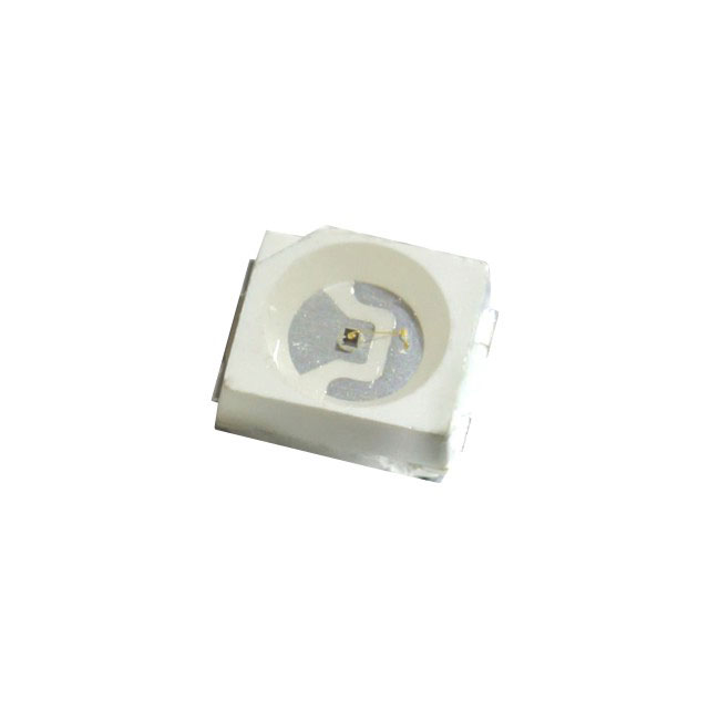 Picture of QBLP671E-IB