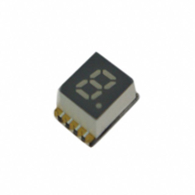 Picture of QBSS200R