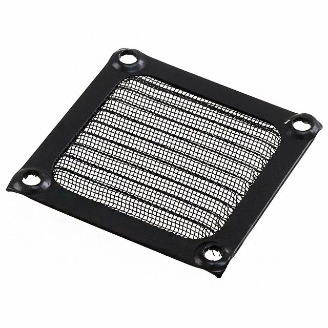 Picture of 06250-B