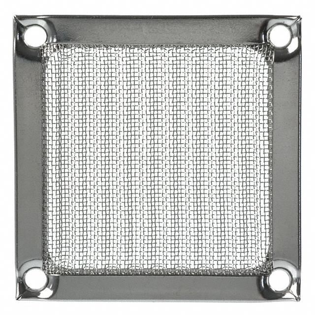 Picture of 06250-SS