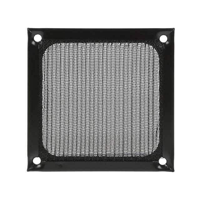 Picture of 06325-B