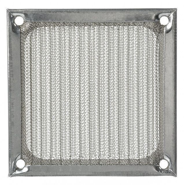 Picture of 06325-M