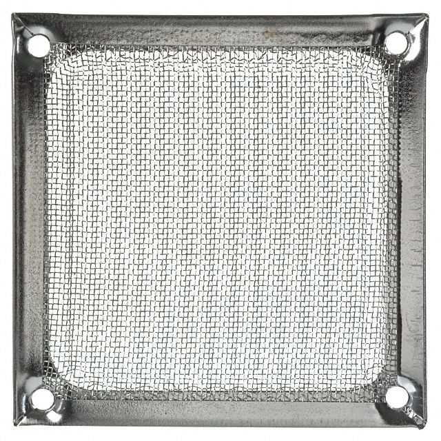 Picture of 06325-SS