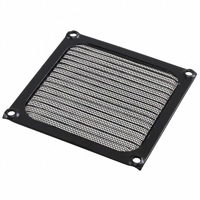Picture of 06362-B