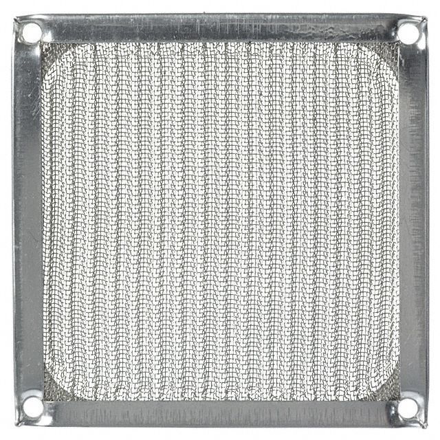 Picture of 06362-M