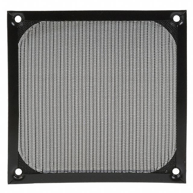 Picture of 06450-B