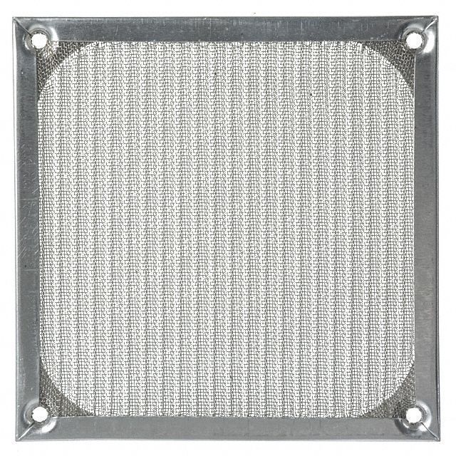 Picture of 06450-M