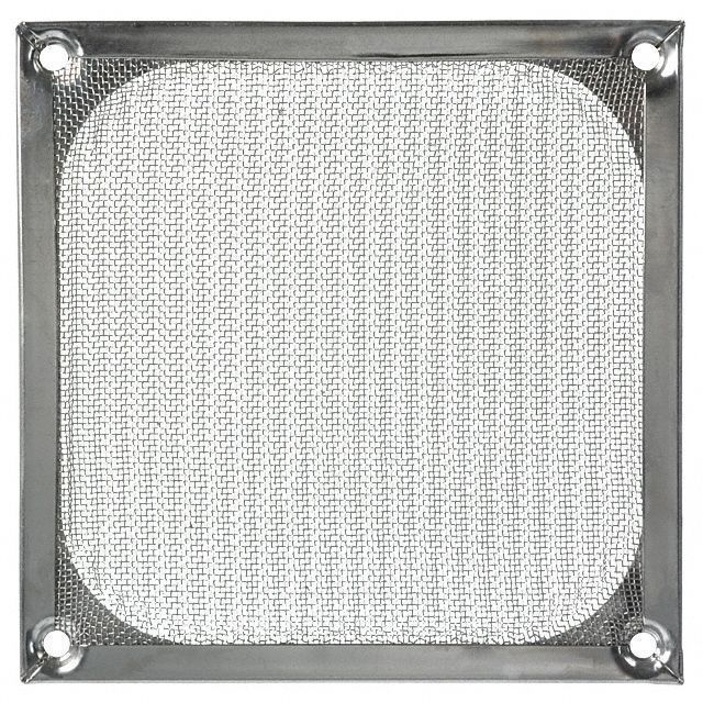Picture of 06450-SS