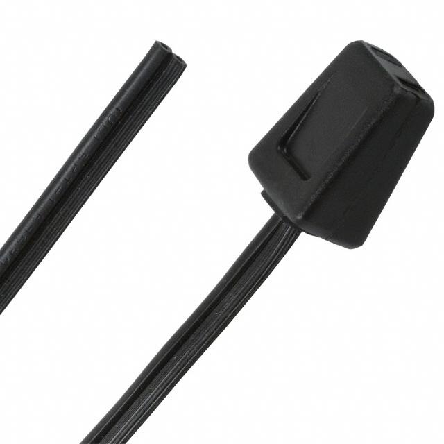 Picture of 07100-40
