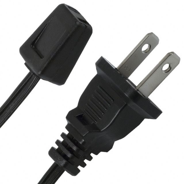 Picture of 07100-SP024