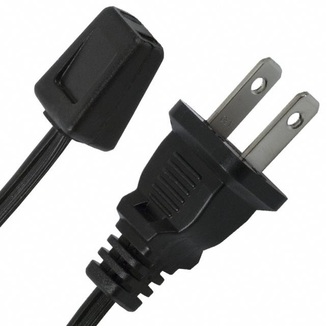 Picture of 07100-SP036