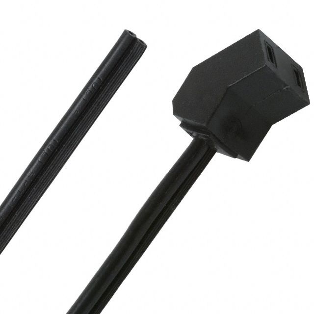 Picture of 07145-36