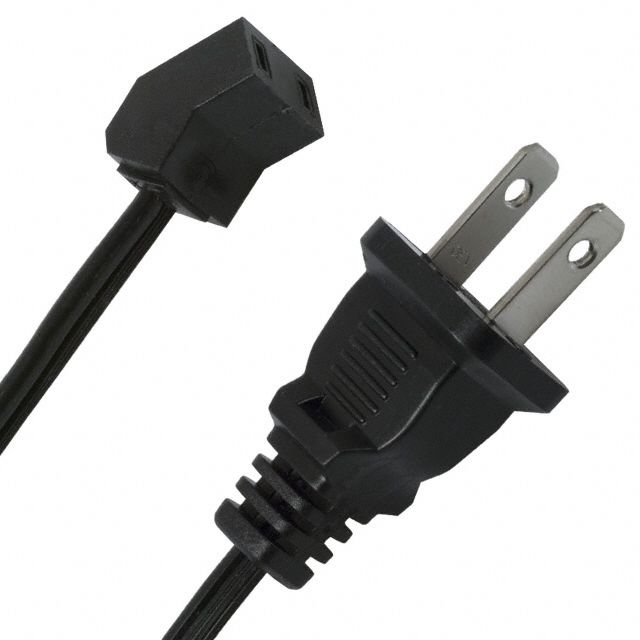 Picture of 07145-SP072