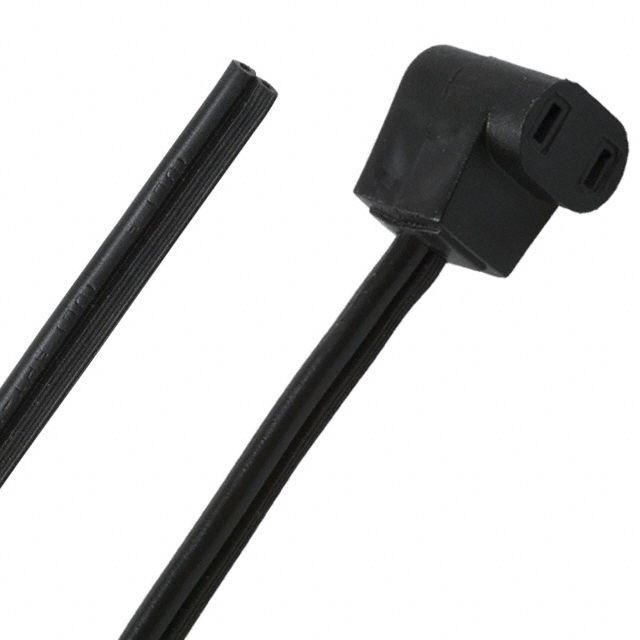 Picture of 07190-80
