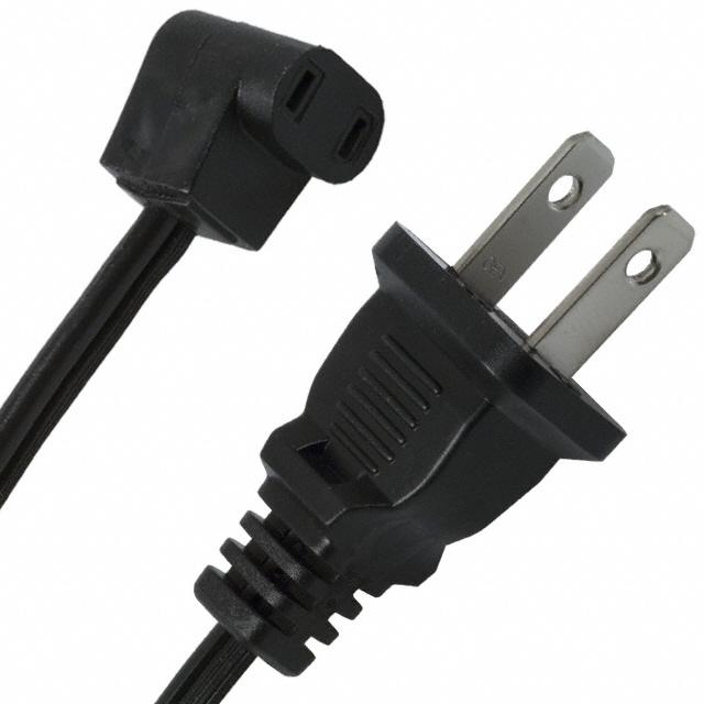 Picture of 07190-SP024