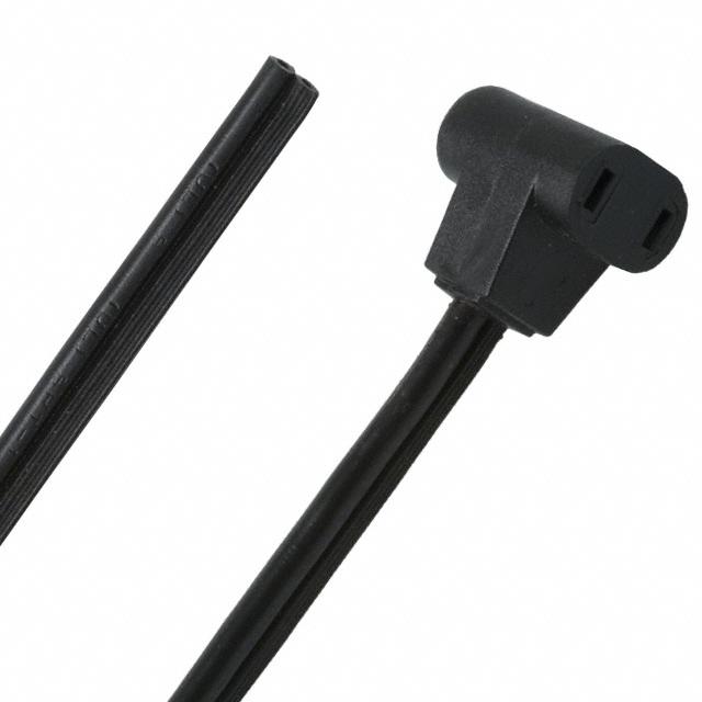 Picture of 07199-40