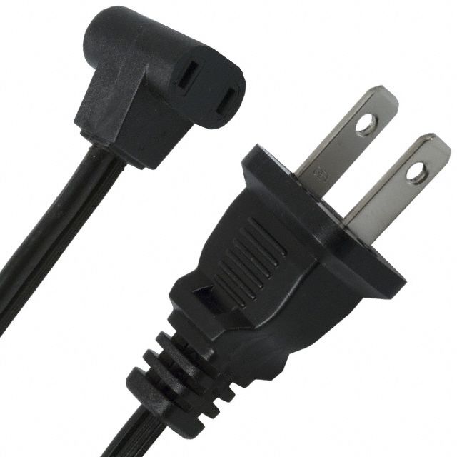 Picture of 07199-SP072