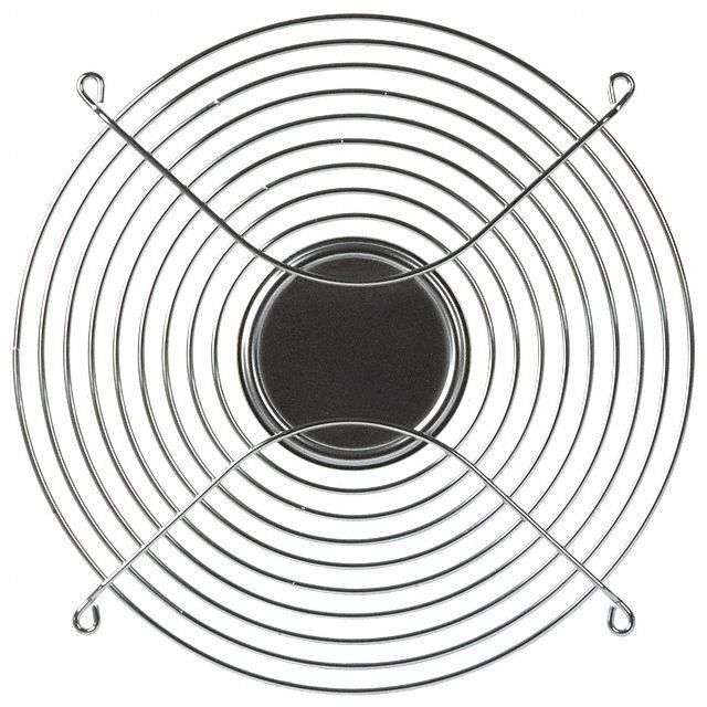 Picture of 08127