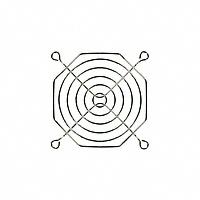 Picture of 08156