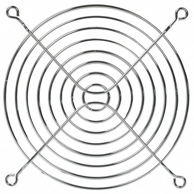 Picture of 08170