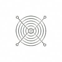 Picture of 08189