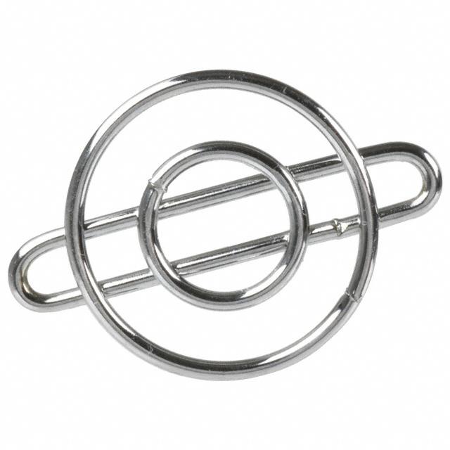 Picture of 08245