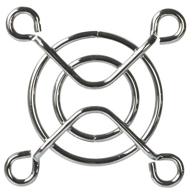 Picture of 08347