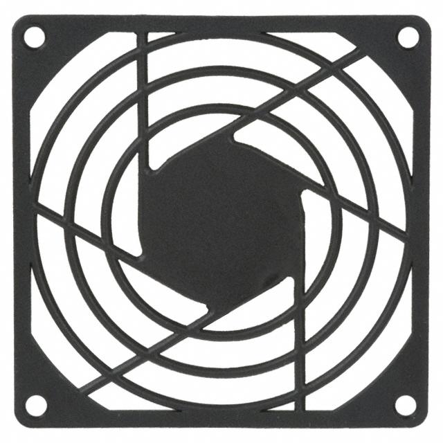 Picture of 09080-G