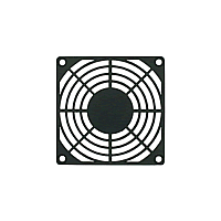 Picture of 09081-G