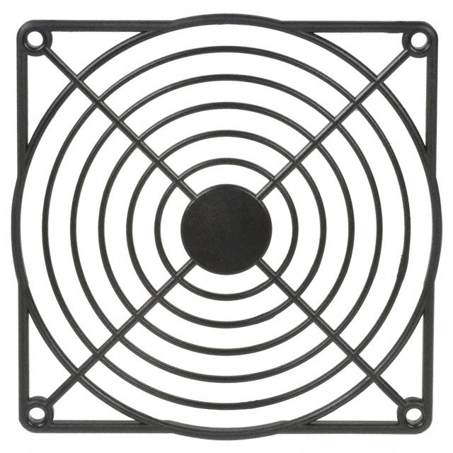 Picture of 09120-G