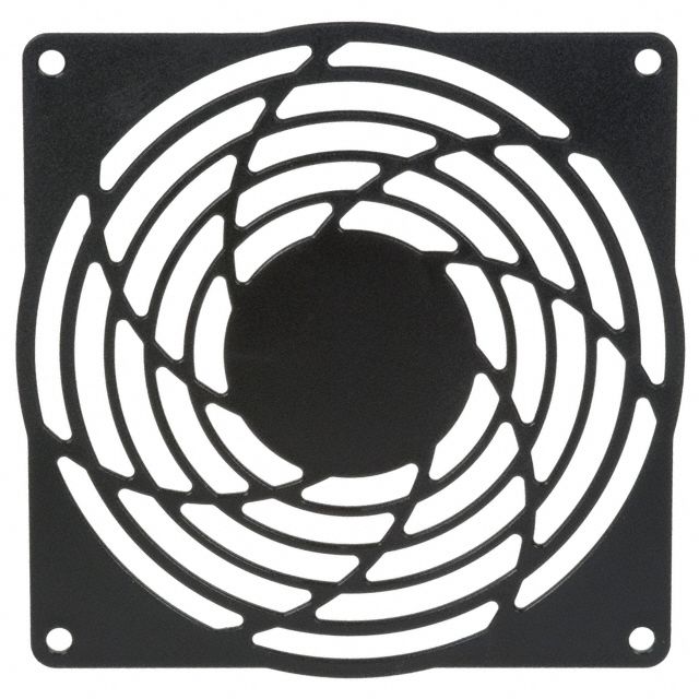 Picture of 09122-G