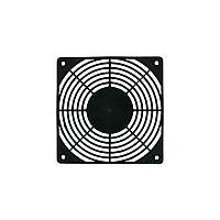 Picture of 09123-G