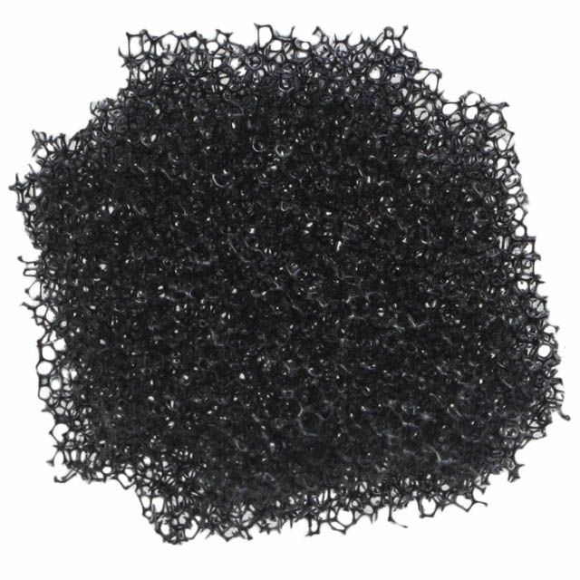 Picture of 09150-M/30PK