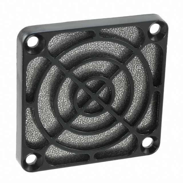Picture of 09250-F/60